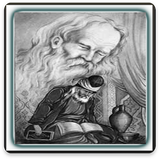 com.pishtaznovin_sqlnoimg.etarnishabori