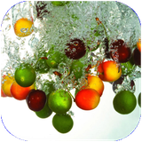 kalale.behdashtmavadghazayi