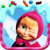 com.hasani98.nejatemashakhoshgel