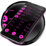 com.modoohut.dialer.theme.exflatblackpink