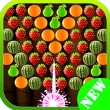 com.jangame.FruitShooter