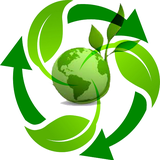 hse.iman.zistyarmanager