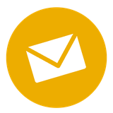 ir.hamyarweb.bulksms