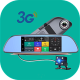 com.sra_ht.sistemhoshmandkhodro