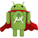 com.developervishalsehgal.letmeandroid