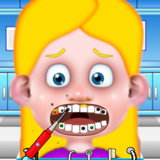 com.mapi.littledentistforkids