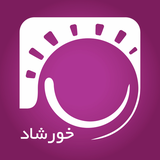 ir.khorshad.membersapp