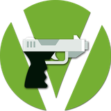 io.cordova.GTAVCheatCodes.Cordova