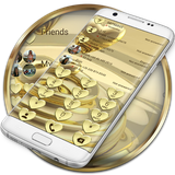 com.modoohut.dialer.theme.metalgoldhearts