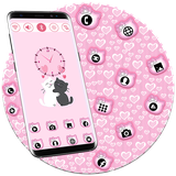 app.pink.kitty.launcher