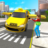 com.rhg.flying.car.simulator.extreme.driver.cardriving.nytaxisimulator