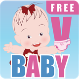 ticjoy.babyv.com