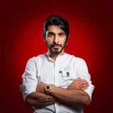 ir.ed.kassrazaahedie