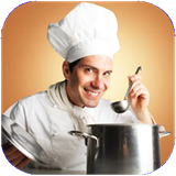 barnehsan.fotofanashpazi