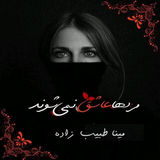 ir.ali.gholami.mashnemish