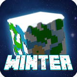 ak.cubescraftwinter