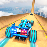 com.gamecrew.impossible.formula.ramp.car.stunts.cardriving.police.cargames