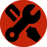 com.ahmad_ht.tamrvaeybyabeanvakhodrod