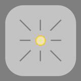 uk.co.philpotter.masteremu