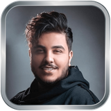 ir.hooshima.aronafashar