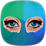 com.phoinix_books_h.godivasiyahichsem