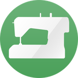 com.mortazavi.mahdi.sewdic