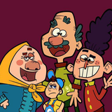 ir.videoclub.porabotab