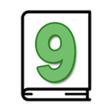 com.nimkatapp.gradenineenglish