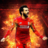 com.MohamedSalah.FootballWallpaper