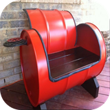 com.DIYRecycledCrafts.Qaizal