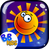 com.dweekstudios.solarfamilykids