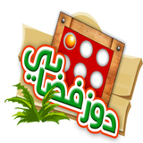 ir.delham.v1.doozefazai