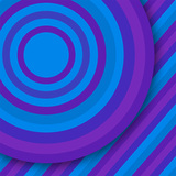 com.bhima.colorstriplivewallpaper