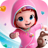 av.codeyadbegir.rubiranginkaman