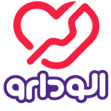 com.AbrishamTech.alodarou