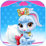 com.valamanesh.bazyohesab