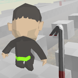 com.koenigz.DeathRun