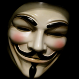 com.AsiaShakhsiatShenas