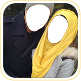 com.goldenmediaapp.musliam.couple.photo.suit