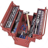 shafagh.abzarvavasayelsanati