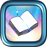 id.njwsoft.cerdasalkitab