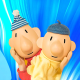 com.naslezohour.patvamat8