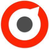 com.cecula.vereafy.vereafyapp