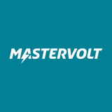 com.mastervolt.app