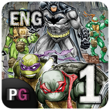 com.persiagraph.comic_batman_teenagemutantninjaturtles_part1en