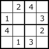 it.MicroApps.Sudoku