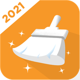 com.expert.cleaner.phone.cleaner.speed.booster