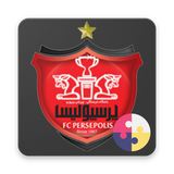 com.sevendev.puzzelp