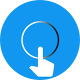 com.bs.smarttouch.gp