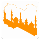 net.elghazal.Azaanlibya